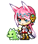 Lunetta